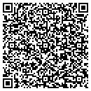QR code with Gibson Penelope M contacts