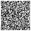 QR code with Sevier Law Firm contacts