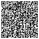 QR code with Gleiner Joshua L contacts