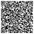 QR code with Golec Erin A contacts