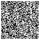 QR code with Silverman Andrea DDS contacts