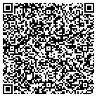 QR code with Shackelford Jr William H contacts