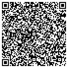 QR code with Functional Performance Thrpy contacts