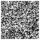QR code with Administration Office contacts