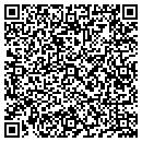 QR code with Ozark Fam Devlpmt contacts