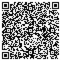 QR code with Stephen Walling contacts