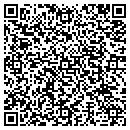QR code with Fusion Technologies contacts