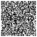 QR code with Gorton James A contacts