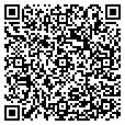 QR code with Gage & Co LLC contacts