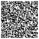 QR code with Ozark Rape Crisis Center contacts