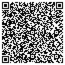 QR code with Ptan Marvin Elementary contacts