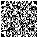 QR code with Mantissa Corp contacts