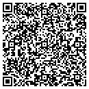 QR code with 2431 Group contacts
