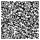QR code with Tfs Mortgage contacts