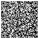 QR code with Graether Clarence P contacts