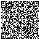 QR code with Sherrard & Roe Plc contacts