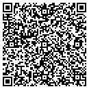 QR code with The Lending Source Ltd contacts