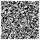 QR code with Primerica Douglas & Janet contacts