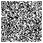 QR code with Graether Clarence P contacts