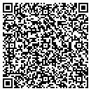 QR code with Parents Anonymous Of Arkansas contacts