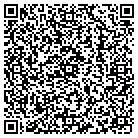 QR code with Parents Without Partners contacts