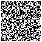QR code with Monroe County Council contacts