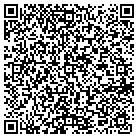 QR code with Gary Matthews Lcpc Cfp Pllc contacts