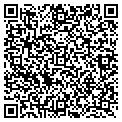 QR code with Gaub Donald contacts