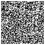 QR code with Pta North Carolina Congress - Gregory Elementary Pta contacts