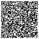QR code with R W Johnson Inc contacts
