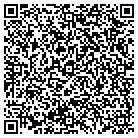QR code with R W Schoolfield Electrical contacts