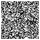 QR code with Hanson Christopher contacts