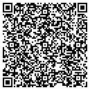 QR code with Alaska Elevator Co contacts