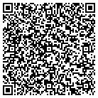 QR code with Unique Mortgage Corp contacts