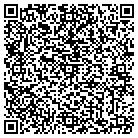 QR code with Pathfinder Purchasing contacts