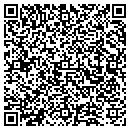 QR code with Get Localized Now contacts