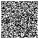 QR code with Smith James R contacts