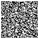 QR code with Getter's Summer Res contacts