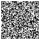 QR code with Pathfinders contacts