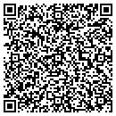 QR code with Hildreth Anne contacts