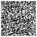 QR code with Colorado Millwork contacts