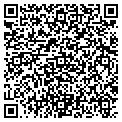 QR code with Smithpitts Plc contacts