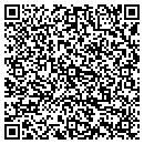 QR code with Geyser Mercantile Inc contacts
