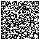 QR code with Giant Associates Llp-Elvtr contacts
