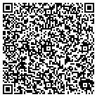 QR code with Lady Bug Enterprises contacts