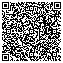 QR code with Smith & Smith contacts