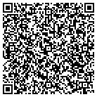 QR code with Pta Oak Hill Elementary School contacts