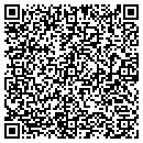 QR code with Stang Daniel J DDS contacts