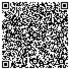 QR code with Randolph County Recorder contacts