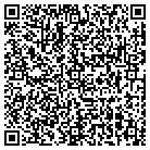 QR code with J C Rutherford Construction contacts